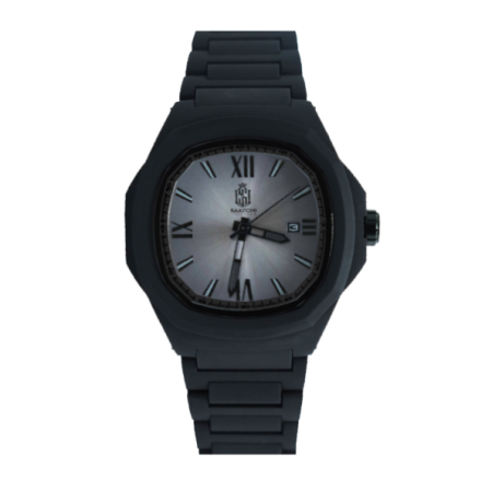 SAATCHI VERONA watch