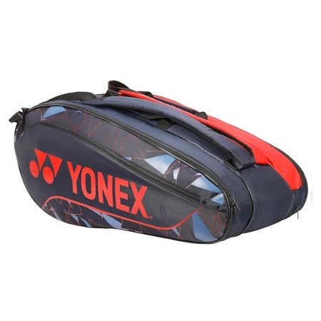 YONEX Badminton Racquet Bag 2329 T01 BT9