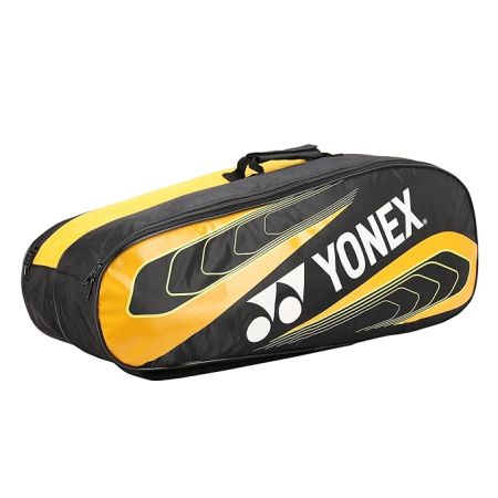YONEX Badminton Racquet Bag 2326 T03R BT6