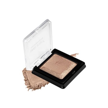 Swiss Beauty Fusion Creamy Highlighter With Dewy Glow Finish And Easy To Blend Formula | Shade-06, 6Gm|