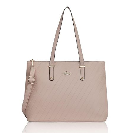 Lavie Women's Yalta Satchel Bag | Ladies Purse Handbag