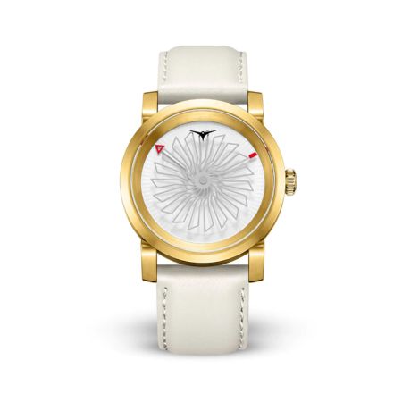 ZINVO ALLURE watch