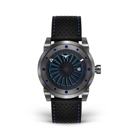 ZINVO BLADE NITRO watch