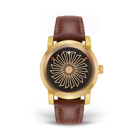 ZINVO DUSK watch