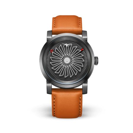 ZINVO ECLIPSE watch