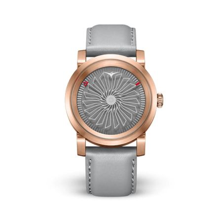 ZINVO ESSENCE watch