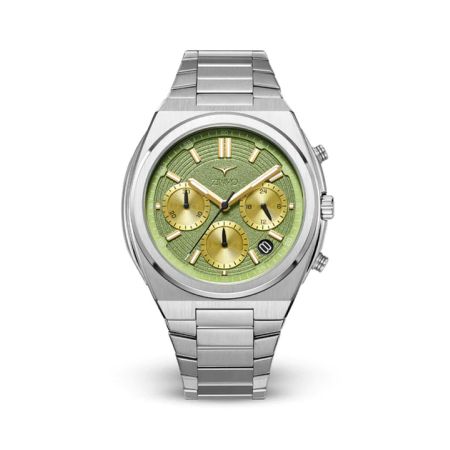 ZINVO LEGACY watch