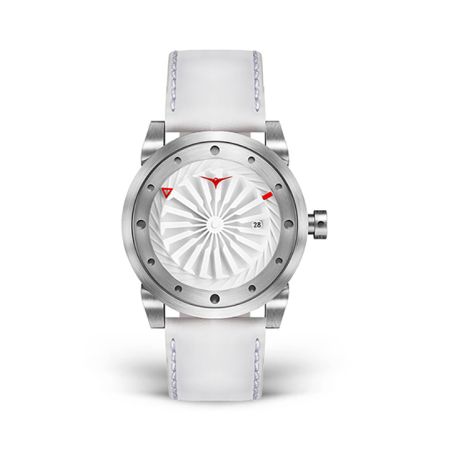 ZINVO MAGIC WATCH