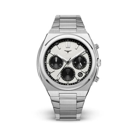 ZINVO PANDA watch