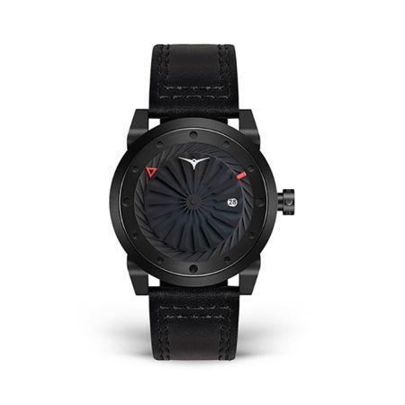 ZINVO PHANTOM watch