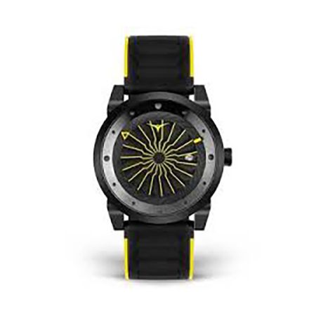 ZINVO STINGER watch