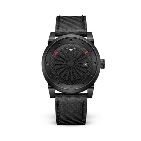 ZINVO VENOM watch