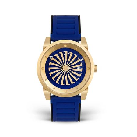 ZINVO VOLT watch