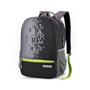 American tourister mist sch bag 32.5 l backpack best sale